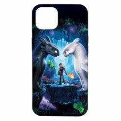 Apple iPhone 14