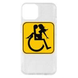 Apple iPhone 14