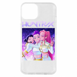 Apple iPhone 14