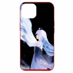 Apple iPhone 14