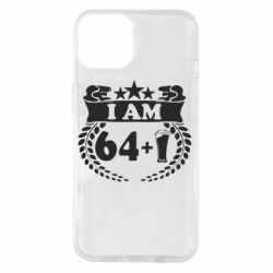 Apple iPhone 14