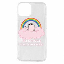 Apple iPhone 14