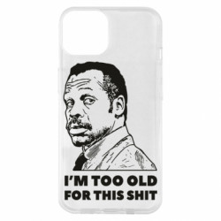 Apple iPhone 14