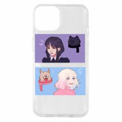 Apple iPhone 14