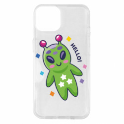Apple iPhone 14