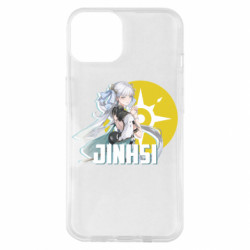 Apple iPhone 14
