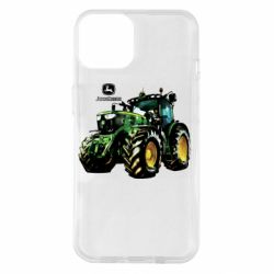 Apple iPhone 14