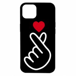 Apple iPhone 14