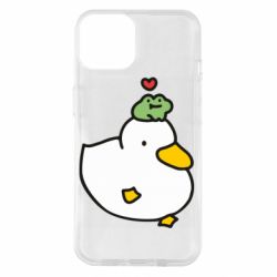 Apple iPhone 14