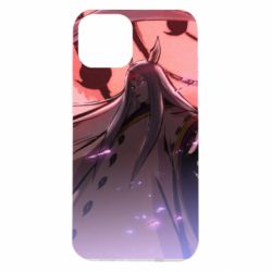 Apple iPhone 14