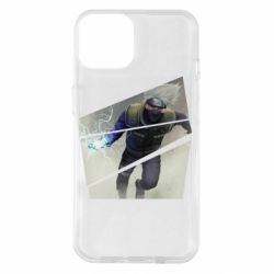 Apple iPhone 14