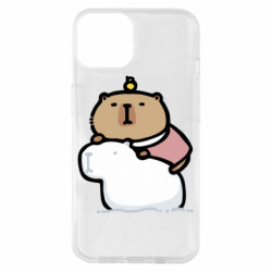 Apple iPhone 14