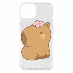 Apple iPhone 14
