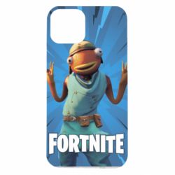 Apple iPhone 14
