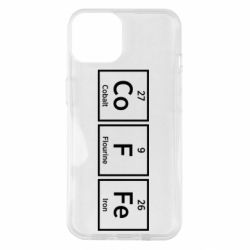 Apple iPhone 14