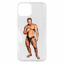 Apple iPhone 14
