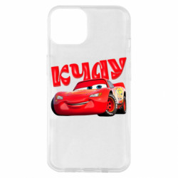 Apple iPhone 14