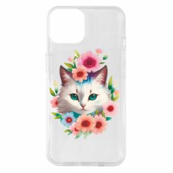 Apple iPhone 14