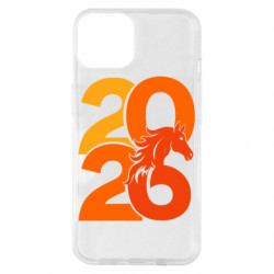 Apple iPhone 14