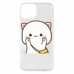 Apple iPhone 14