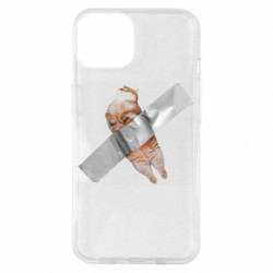Apple iPhone 14