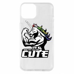 Apple iPhone 14