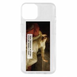Apple iPhone 14