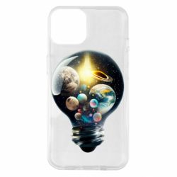 Apple iPhone 14