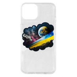 Apple iPhone 14