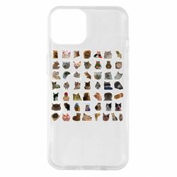 Apple iPhone 14