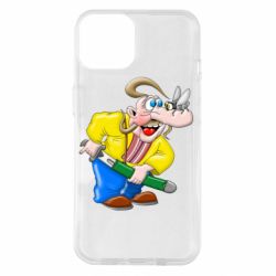 Apple iPhone 14