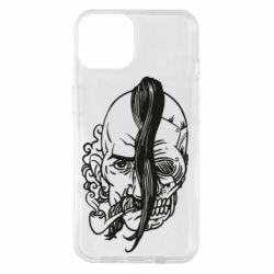 Apple iPhone 14