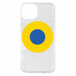 Apple iPhone 14
