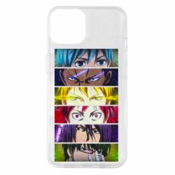 Apple iPhone 14