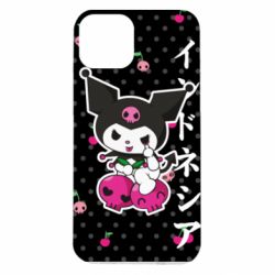 Apple iPhone 14