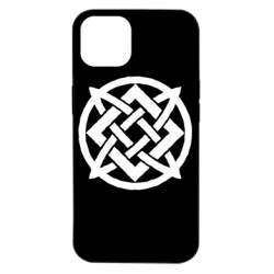 Apple iPhone 14