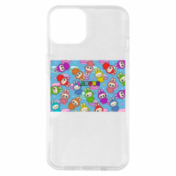 Apple iPhone 14