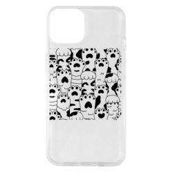Apple iPhone 14