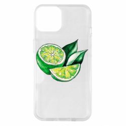 Apple iPhone 14