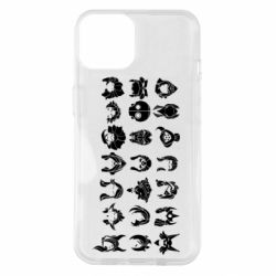 Apple iPhone 14