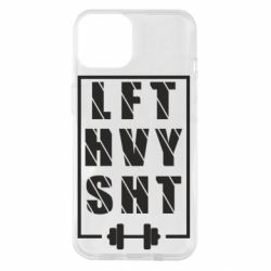 Apple iPhone 14