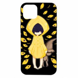 Apple iPhone 14