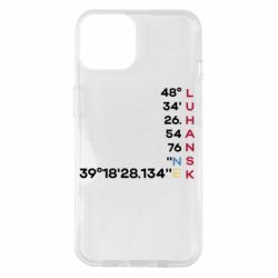 Apple iPhone 14