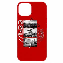 Apple iPhone 14