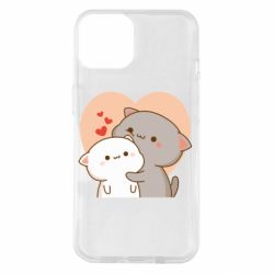 Apple iPhone 14