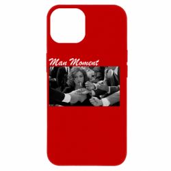 Apple iPhone 14