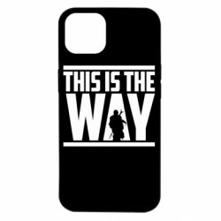 Apple iPhone 14