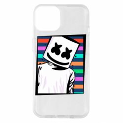 Apple iPhone 14