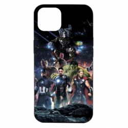 Apple iPhone 14