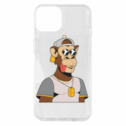 Apple iPhone 14